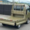 daihatsu hijet-truck 2025 quick_quick_S510P_S510P-0592533 image 3