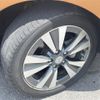 nissan leaf 2017 -NISSAN--Leaf ZAA-AZE0--AZE0-222839---NISSAN--Leaf ZAA-AZE0--AZE0-222839- image 24