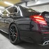 mercedes-benz amg 2017 -MERCEDES-BENZ--AMG CBA-213089--WDD2130892A300572---MERCEDES-BENZ--AMG CBA-213089--WDD2130892A300572- image 23