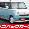 daihatsu move-canbus 2017 quick_quick_LA800S_LA800S-0062942 image 1