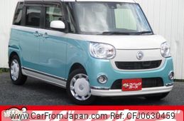 daihatsu move-canbus 2017 quick_quick_LA800S_LA800S-0062942