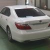 lexus ls 2010 -LEXUS--Lexus LS UVF45--5009428---LEXUS--Lexus LS UVF45--5009428- image 2