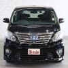 toyota alphard 2013 -TOYOTA--Alphard DAA-ATH20W--ATH20-8035676---TOYOTA--Alphard DAA-ATH20W--ATH20-8035676- image 11