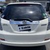 honda fit-shuttle 2011 -HONDA--Fit Shuttle DAA-GP2--GP2-3015777---HONDA--Fit Shuttle DAA-GP2--GP2-3015777- image 4