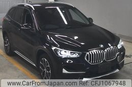 bmw x1 2022 -BMW--BMW X1 WBA32AD0805U63947---BMW--BMW X1 WBA32AD0805U63947-