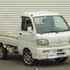 daihatsu hijet-truck 1999 -DAIHATSU--Hijet Truck GD-S210P--S210P-0040817---DAIHATSU--Hijet Truck GD-S210P--S210P-0040817- image 1