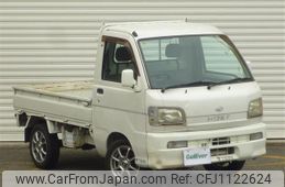 daihatsu hijet-truck 1999 -DAIHATSU--Hijet Truck GD-S210P--S210P-0040817---DAIHATSU--Hijet Truck GD-S210P--S210P-0040817-