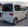 daihatsu tanto 2012 -DAIHATSU--Tanto L375S--0538134---DAIHATSU--Tanto L375S--0538134- image 2