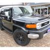 toyota fj-cruiser 2011 -TOYOTA--FJ Curiser CBA-GSJ15W--GSJ15-0110597---TOYOTA--FJ Curiser CBA-GSJ15W--GSJ15-0110597- image 21