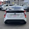 toyota prius 2016 -TOYOTA--Prius DAA-ZVW55--ZVW55-8002952---TOYOTA--Prius DAA-ZVW55--ZVW55-8002952- image 5