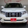 toyota land-cruiser-prado 2020 -TOYOTA--Land Cruiser Prado 3DA-GDJ151W--GDJ151-0010219---TOYOTA--Land Cruiser Prado 3DA-GDJ151W--GDJ151-0010219- image 3