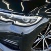 bmw 3-series 2020 -BMW--BMW 3 Series 3DA-5V20--WBA5V72070FJ30798---BMW--BMW 3 Series 3DA-5V20--WBA5V72070FJ30798- image 19