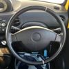 daihatsu esse 2010 -DAIHATSU--Esse DBA-L235S--L235S-2028118---DAIHATSU--Esse DBA-L235S--L235S-2028118- image 12