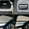 toyota harrier 2016 quick_quick_DBA-ZSU60W_ZSU60-0095636 image 7