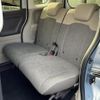 honda n-box 2017 CFJ1662652 image 22