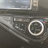 toyota aqua 2019 -TOYOTA--AQUA DAA-NHP10--NHP10-2608276---TOYOTA--AQUA DAA-NHP10--NHP10-2608276- image 15