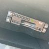 lexus ls 2006 CFJ1800102 image 26