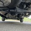 toyota pixis-truck 2016 CFJ1825157 image 14