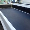mitsubishi-fuso canter 2024 -MITSUBISHI--Canter 2RG-FBA20--FBA20-610700---MITSUBISHI--Canter 2RG-FBA20--FBA20-610700- image 5