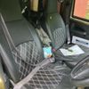 daihatsu hijet-truck 2020 -DAIHATSU--Hijet Truck EBD-S510P--S510P-0334492---DAIHATSU--Hijet Truck EBD-S510P--S510P-0334492- image 12