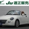 daihatsu copen 2008 CFJ1711660 image 1