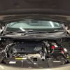 peugeot 3008 2020 CFJ1783761 image 19