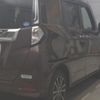 toyota roomy 2021 -TOYOTA 【沼津 501ﾌ8117】--Roomy M900A-0536088---TOYOTA 【沼津 501ﾌ8117】--Roomy M900A-0536088- image 6