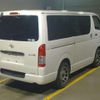 toyota hiace-van 2014 quick_quick_QDF-KDH201V_KDH201-0137837 image 2