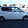 daihatsu move 2008 -DAIHATSU--Move DBA-L175S--L175S-0114493---DAIHATSU--Move DBA-L175S--L175S-0114493- image 35