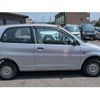 mitsubishi minica-van 2011 CFJ1402931 image 27