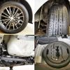 toyota porte 2015 CFJ1738576 image 4
