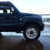 suzuki jimny 2013 -SUZUKI--Jimny JB23W--695180---SUZUKI--Jimny JB23W--695180- image 19