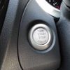 nissan juke 2012 -NISSAN--Juke CBA-NF15--NF15-012036---NISSAN--Juke CBA-NF15--NF15-012036- image 16