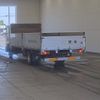 isuzu forward 2008 -ISUZU--Forward FRR34S2-7005211---ISUZU--Forward FRR34S2-7005211- image 2