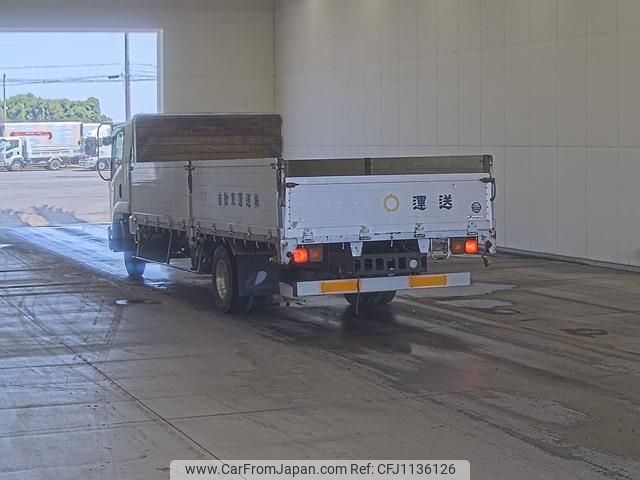 isuzu forward 2008 -ISUZU--Forward FRR34S2-7005211---ISUZU--Forward FRR34S2-7005211- image 2