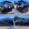 toyota vellfire 2018 quick_quick_DBA-GGH35W_GGH35-0007205 image 2