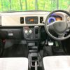 suzuki alto 2018 CFJ1756628 image 2