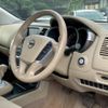 nissan murano 2012 CFJ1594187 image 10