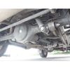 suzuki jimny-sierra 2017 -SUZUKI--Jimny Sierra ABA-JB43W--JB43W-583266---SUZUKI--Jimny Sierra ABA-JB43W--JB43W-583266- image 12