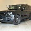 rover defender 2024 CFJ1812009 image 1