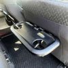 suzuki solio 2015 -SUZUKI--Solio MA36S--606125---SUZUKI--Solio MA36S--606125- image 5