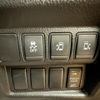 nissan elgrand 2018 -NISSAN--Elgrand DBA-TE52--TE52-094562---NISSAN--Elgrand DBA-TE52--TE52-094562- image 3