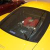 ferrari 360 2001 CFJ9904440 image 27