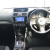 subaru forester 2014 CFJ1783037 image 16