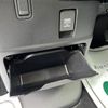honda n-box 2020 CFJ1596334 image 50