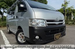 toyota hiace-van 2010 -TOYOTA--Hiace Van LDF-KDH206V--KDH206-6002758---TOYOTA--Hiace Van LDF-KDH206V--KDH206-6002758-