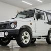 suzuki jimny 1997 CFJ1527303 image 16