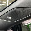 mitsubishi outlander-phev 2022 quick_quick_GN0W_GN0W-0108115 image 4
