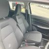 suzuki swift 2017 -SUZUKI--Swift ZC53S--ZC53S-100954---SUZUKI--Swift ZC53S--ZC53S-100954- image 12