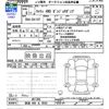 suzuki carry-truck 2024 CFJ1455479 image 3